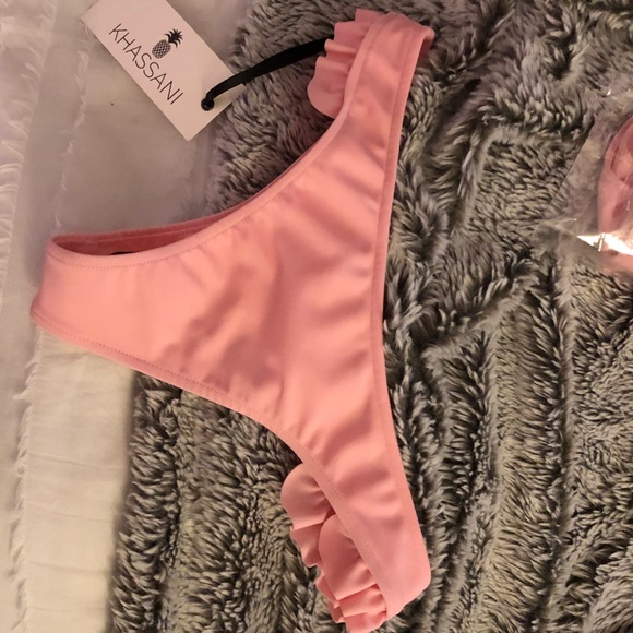 khassani swimwear coupon